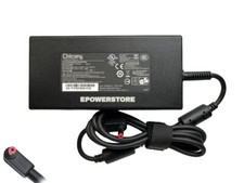 Chicony 230W AC Adapter Charger For Acer Predator Triton Neo 16 PTN16-51-932N picture