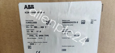 1PCS ABB inverter brand new ACSM1-04AM-040A-4 FedEx or DHL picture