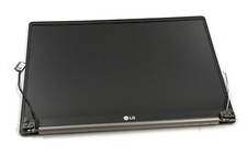 LG UltraPC 17U70Q 17
