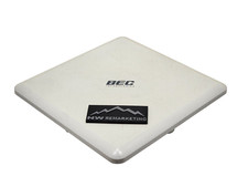 BEC 6900R21-G RidgeWave 6900 LTE-A Pro CBRS Outdoor Router picture
