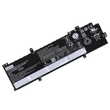 Genuine OEM L21L4P71 Battery for Lenovo Thinkpad T14 P14s Gen 3 2022 L21M4P72 picture