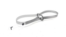 Canon Pixma IP4500 encoder timing strip picture