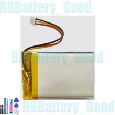 Battery for Logitech G403 G703 G900 G903 533-000130 CS-LOG900SL 3.7v picture
