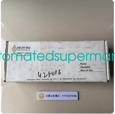 1pc NEW DATA SYSTEMS 603182-102 PMAC 2-PC TURBO-ULTRA-LITE Shipping by DHL/FedEX picture