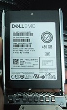 VJM47 FOR DELL EMC 480GB SATA 2.5