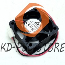 New Delta AFB0524HHD 50mm 5020 5CM dual ball bearing DC 24V 0.14A cooling fan picture