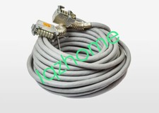 1PC New ABB 3HAC035346-006 via FedEx or DHL picture