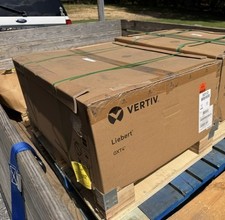 Vertiv Liebert GXT4-288VBATT 288V UPS Battery Cabinet New NIB picture