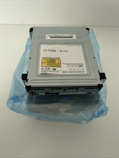 Toshiba Samsung DVD-ROM Drive Model TS-H943 OEM XBOX 360 NIB picture