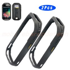 2PCS Rubber Boot Rugged Case for  Symbol MC40 MC40N0 (SG-MC40-RBOOT-01R) picture