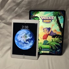 Apple iPad Pro Bundle 12.9