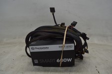 Thermaltake SPD-600AH2NCW Smart Series Power Supply picture