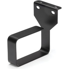 Server Rack Cable Manager Vertical 1.5U 2.4x3.9in StarTech Mount Organizer picture