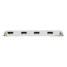 Cisco A9K-4X100GE-TR Controller II price incl VAT 3 yr warranty* B2B picture