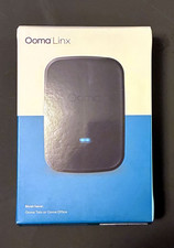 NEW SEALED - Ooma Linx Wireless Remote Phone Jack Accessory for Ooma Telo/Office picture