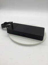 Dell WD19 K20A Docking Station picture