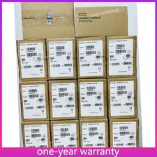 846783-B21 HPE 847032-001 4TB SATA 6G 7.2K LFF LPC 3.5