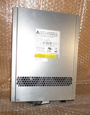 Delta NetApp TDPS-750AB A 750W Power Supply 114-00065 Redundant PSU picture