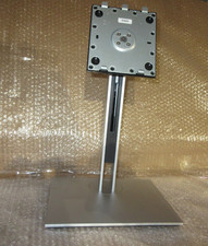 HP E22 G4 22