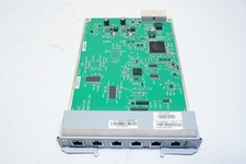 New Quantum Scalar i500 Tape Library Ethernet Expander Blade 3-04632-08 ShpsFREE picture