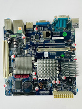 Advantech AIMB-210G2-PBA2E AIMB-210G2PB1301E-T Motherboard picture