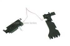 L52040-001 PK23000Z800 GENUINE HP SPEAKER KIT 15-DW  15-DW0086NR (CC18) picture
