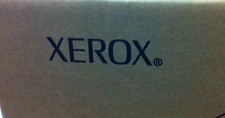Original XEROX  607K27890 FEED HEAD ASSEMBLY   OVP picture