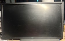 Acer V246HL BD 24