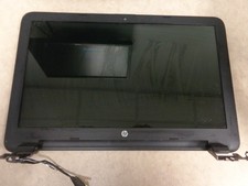 HP 15-ay039wm 15.6