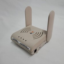Lot of 24 Aruba AP-65 Wireless Access Point AP65 Alcatel picture