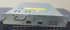 Sun 371-0533 Fibre Channel Expansion I/O Module picture