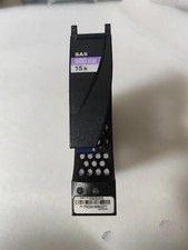 FOR EMC VMAX 300G 15K 2.5