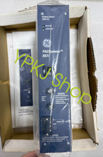 1PCS NEW GE IC698PSA100E Power module Fast Shipping Via Fedex/DHL picture