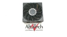 IBM 74Y5220 120MM Power7 Server Cooling Fan Assembly - Fully Tested - Fast Ship picture