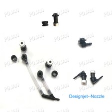 Nozzle Connection HP Designjet 500 T1100 T770 T1200 1050 Z4000 5500 T7100 L25500 picture