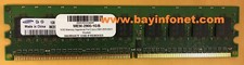 MEM-2900-1GB 1GB Memory Approved for Cisco 2901, 2911, 2921 ISR  picture