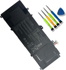 C41N1903 Laptop Battery Compatible with ASUS ExpertBook B9 B9450FA B9400CEA picture