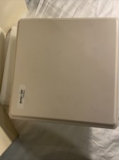 PROXIM Wireless TSUNAMI QB 8150 EPR-WD End ,300Mbs Same Day Shipping picture