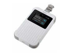 Acer Connect M6E Mobile hotspot 5G LTE Wi-Fi 5, Wi-Fi 6 5G LTE FF.G2VTA.002 picture