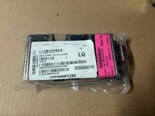 Genuine OEM Dell Cooling Heatsink W/ Bracket PKRGD 0PKRGD picture
