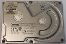 Quantum Fireball 1080S HDD, 3.5