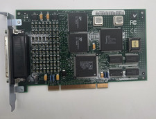 Sun Microsystems 370-2810 X1156A SAI/P 2.0 Serial Asynchronous PCI Interface Car picture