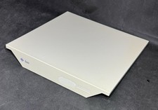Sun SPARCstation 20 Top Cover for Sun Aurora 1 Chassis, SPARCstation 5, 540-2434 picture
