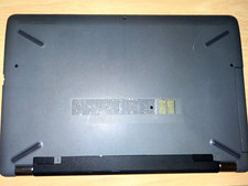 HP 15-bs0xx Laptop 15.6