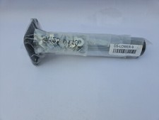 Genuine GAMBER JOHNSON 9