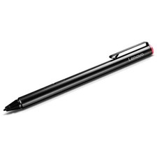 Lenovo Active Capacity Pen for Touchscreen Laptop, Yoga 900S-12ISK - PEN ONLY picture