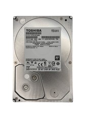Toshiba DT01ACA300 3 TB 3.5