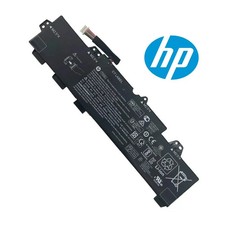 Genuine OEM TT03XL Battery For HP Elitebook755 850 G5 ZBook 15U G5 G6 933322-855 picture