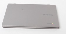 Samsung Chromebook model XE310XBA Working Good picture