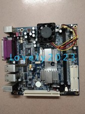 1pc used EPIA-PD10000G motherboard picture